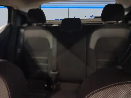 Dacia Sandero TCe 90 GSR2 Journey - Photo 15