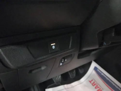 Dacia Sandero TCe 90 GSR2 Journey - Photo 19