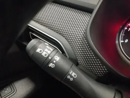 Dacia Sandero TCe 90 GSR2 Journey - Photo 23