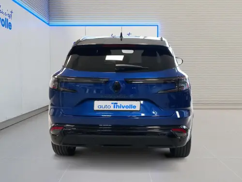 Renault Austral E-Tech full hybrid 200 GSR2 Techno esprit Alpine - Photo 3