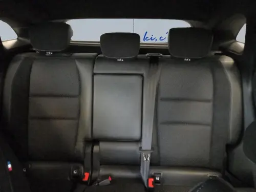 Renault Austral E-Tech full hybrid 200 GSR2 Techno esprit Alpine - Photo 15