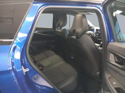 Renault Austral E-Tech full hybrid 200 GSR2 Techno esprit Alpine - Photo 17