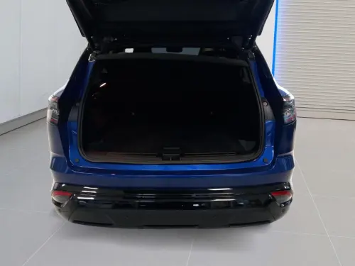 Renault Austral E-Tech full hybrid 200 GSR2 Techno esprit Alpine - Photo 18