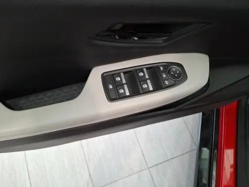 Renault Megane E-Tech Megane E-Tech EV60 220 ch super charge Iconic - Photo 10