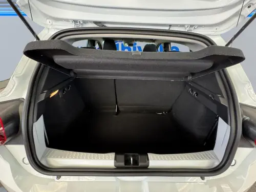 Dacia Sandero TCe 90 Stepway Expression - Photo 18