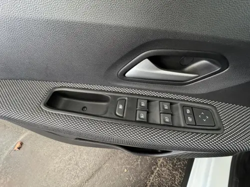 Dacia Sandero TCe 90 Stepway Expression - Photo 19