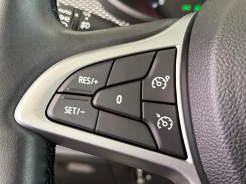 Dacia Sandero TCe 90 Stepway Expression - Photo 24