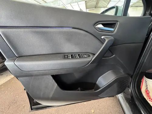 Renault Captur E-Tech 145 - 21 Intens - Photo 10