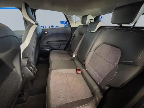 Renault Captur E-Tech 145 - 21 Intens - Photo 15