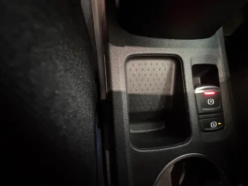 Renault Captur E-Tech 145 - 21 Intens - Photo 23