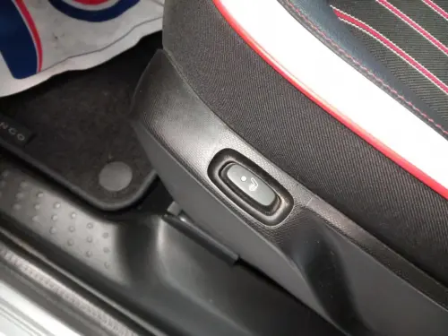 Renault Twingo Twingo III Achat Intégral Intens - Photo 19