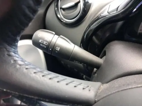 Renault Twingo Twingo III Achat Intégral Intens - Photo 20