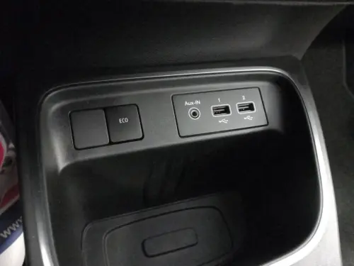 Renault Twingo Twingo III Achat Intégral Intens - Photo 23