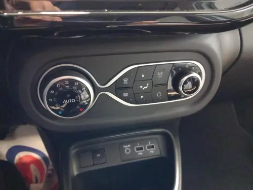 Renault Twingo Twingo III Achat Intégral Intens - Photo 22