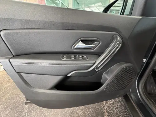 Dacia Duster Blue dCi 115 4x4 Prestige - Photo 10