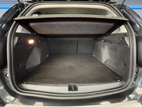 Dacia Duster Blue dCi 115 4x4 Prestige - Photo 18