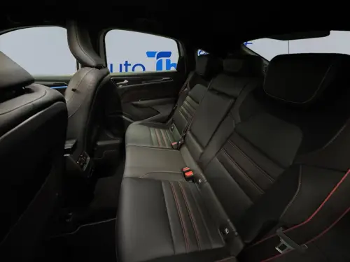 Renault Arkana E-Tech hybride 145 R.S. Line Fast Track - Photo 15