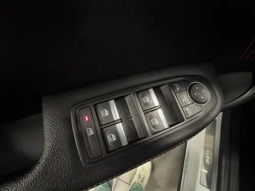 Renault Arkana E-Tech hybride 145 R.S. Line Fast Track - Photo 19