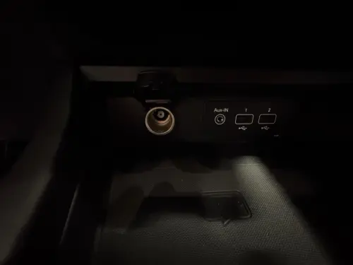 Renault Arkana E-Tech hybride 145 R.S. Line Fast Track - Photo 22