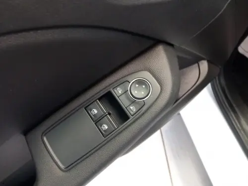 Renault Clio Clio E-Tech hybride 145 Equilibre - Photo 10