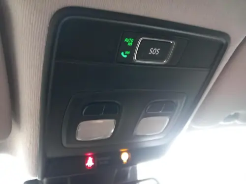 Renault Clio Clio E-Tech hybride 145 Equilibre - Photo 24