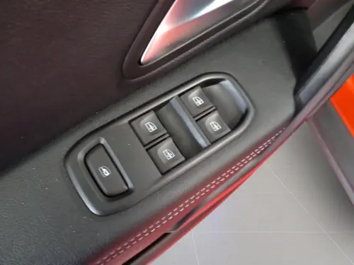 Dacia Duster Blue dCi 115 4x2 Prestige - Photo 10