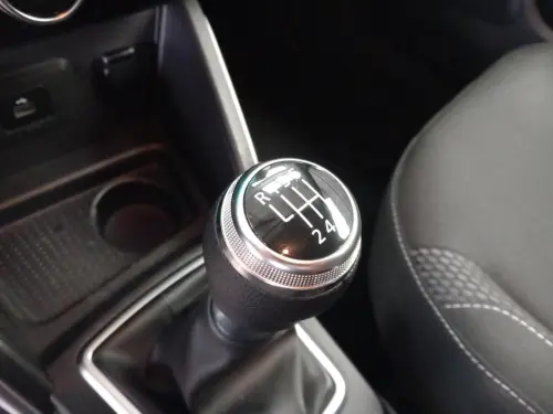 Dacia Duster Blue dCi 115 4x2 Prestige - Photo 14