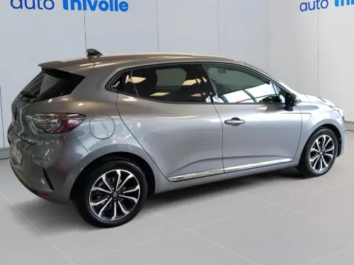 Renault Clio Clio TCe 90 Techno - Photo 5