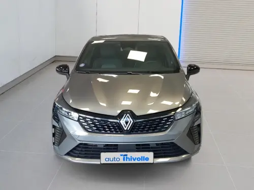 Renault Clio Clio TCe 90 Techno - Photo 7