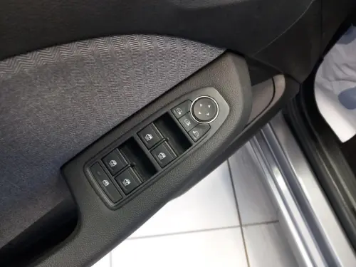 Renault Clio Clio TCe 90 Techno - Photo 10