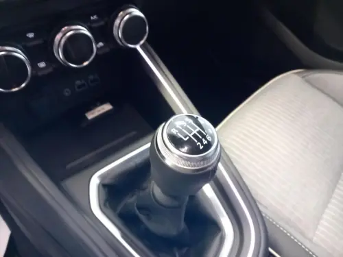 Renault Clio Clio TCe 90 Techno - Photo 14