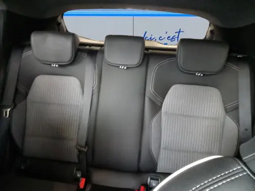 Renault Clio Clio TCe 90 Techno - Photo 15