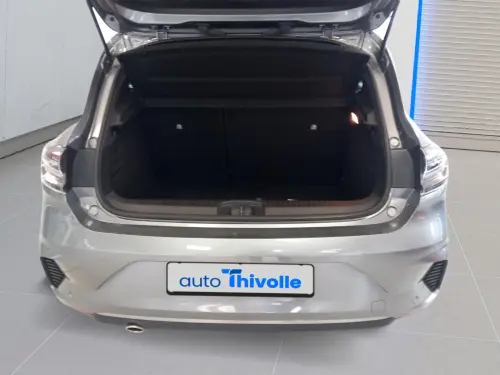 Renault Clio Clio TCe 90 Techno - Photo 18