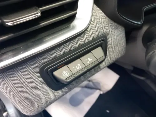 Renault Clio Clio TCe 90 Techno - Photo 19