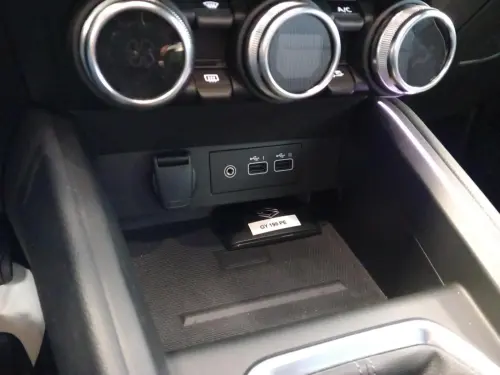 Renault Clio Clio TCe 90 Techno - Photo 22