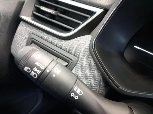 Renault Clio Clio TCe 90 Techno - Photo 23