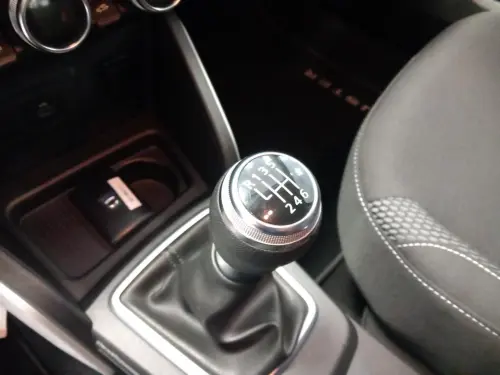 Dacia Duster ECO-G 100 4x2 Prestige + - Photo 14