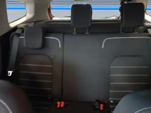 Dacia Duster ECO-G 100 4x2 Prestige + - Photo 15