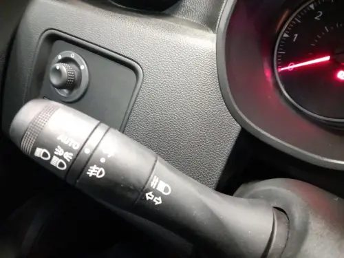 Dacia Duster ECO-G 100 4x2 Prestige + - Photo 21