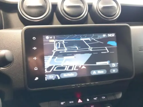 Dacia Duster ECO-G 100 4x2 Prestige + - Photo 24