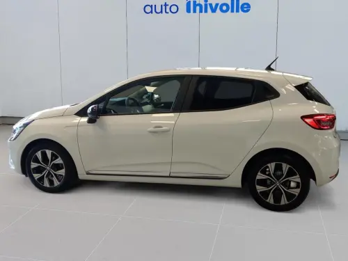 Renault Clio Clio TCe 90 Evolution - Photo 1