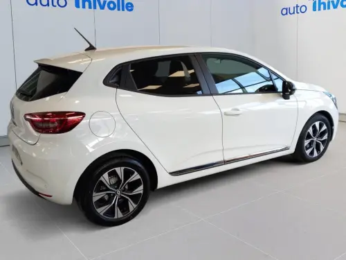 Renault Clio Clio TCe 90 Evolution - Photo 5