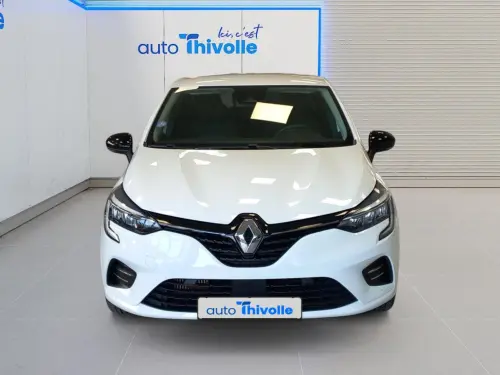 Renault Clio Clio TCe 90 Evolution - Photo 7