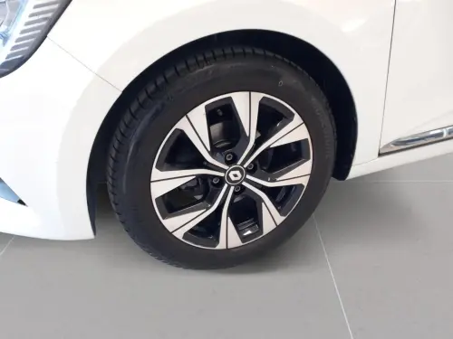 Renault Clio Clio TCe 90 Evolution - Photo 8