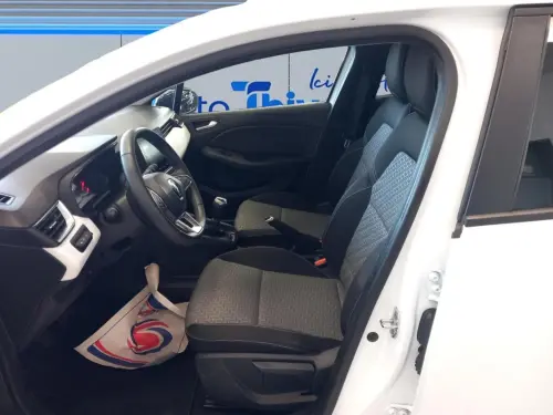 Renault Clio Clio TCe 90 Evolution - Photo 9