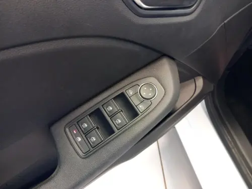 Renault Clio Clio TCe 90 Evolution - Photo 10