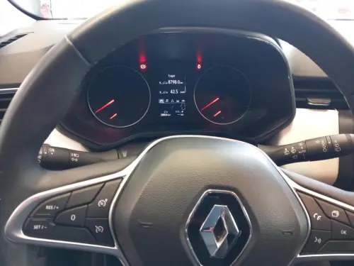 Renault Clio Clio TCe 90 Evolution - Photo 13