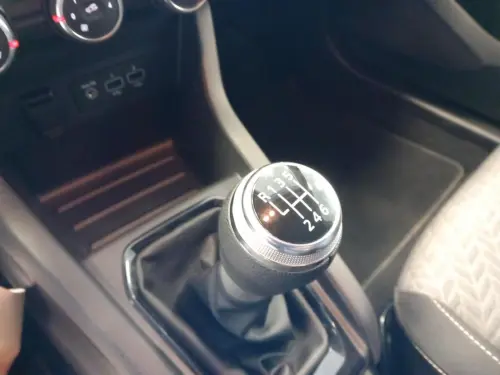 Renault Clio Clio TCe 90 Evolution - Photo 14