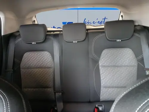 Renault Clio Clio TCe 90 Evolution - Photo 15