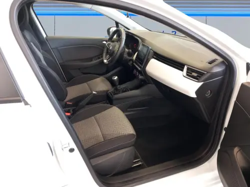 Renault Clio Clio TCe 90 Evolution - Photo 16